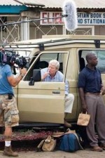 Watch Taking the Flak Moviesjoy