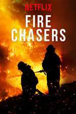Watch Fire Chasers Moviesjoy