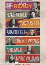 Watch Tiffany Haddish Presents: They Ready Moviesjoy