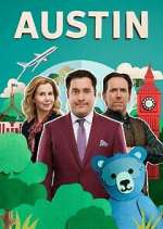 Watch Austin Moviesjoy