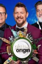 Watch Plate of Origin Moviesjoy
