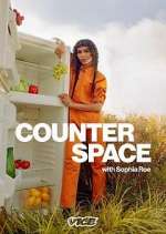 Watch Counter Space Moviesjoy