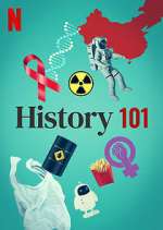 Watch History 101 Moviesjoy