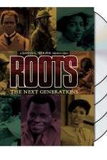 Watch Roots The Next Generations Moviesjoy