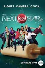 Watch The Next Food Network Star Moviesjoy