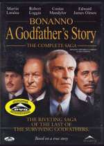 Watch Bonanno: A Godfather's Story Moviesjoy