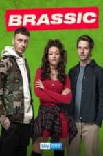 Watch Brassic Moviesjoy