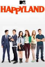 Watch Happyland Moviesjoy