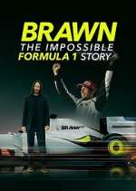 Watch Brawn: The Impossible Formula 1 Story Moviesjoy