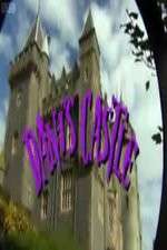 Watch Danis Castle Moviesjoy