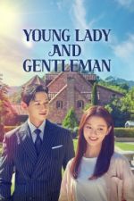 Watch Young Lady and Gentleman Moviesjoy