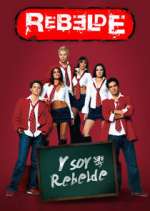 Watch Rebelde Moviesjoy