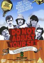 Watch Do Not Adjust Your Set Moviesjoy