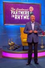 Watch Len Goodman's Partners in Rhyme Moviesjoy