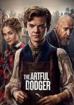 Watch The Artful Dodger Moviesjoy