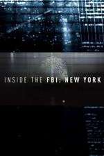 Watch Inside the FBI: New York Moviesjoy