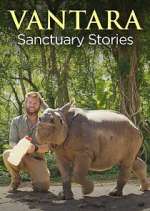 Watch Vantara: Sanctuary Stories Moviesjoy