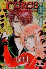 Watch Ayashi no Ceres Moviesjoy