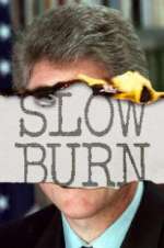 Watch Slow Burn Moviesjoy