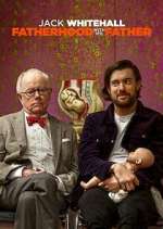 Watch Jack Whitehall: Fatherhood with My Father Moviesjoy