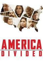 Watch America Divided Moviesjoy