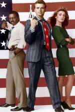 Watch Sledge Hammer Moviesjoy