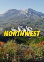 Watch The Mighty Northwest Moviesjoy