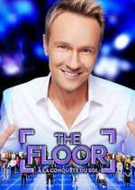 Watch The Floor, Ã  la conquÃªte du sol Moviesjoy