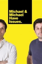 Watch Michael & Michael Have Issues Moviesjoy