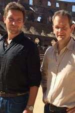 Watch Italy's Invisible Cities Moviesjoy