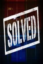 Watch Solved (2008) Moviesjoy