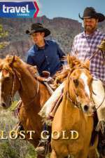 Watch Lost Gold Moviesjoy