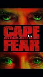 Watch Cape Fear Season 1 Episode 1 Moviesjoy