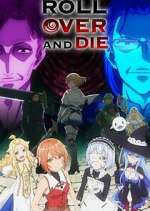Watch Roll Over and Die Moviesjoy