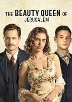 Watch The Beauty Queen of Jerusalem Moviesjoy