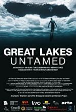 Watch Great Lakes Untamed Moviesjoy