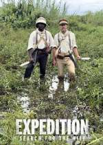 Watch Expedition: Search for the Nile Moviesjoy