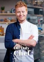 Watch Mark Moriarty: Off Duty Chef Moviesjoy