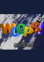 Watch Woops! Moviesjoy