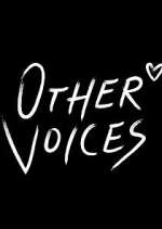 Watch Other Voices Moviesjoy