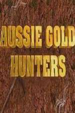 Watch Aussie Gold Hunters Moviesjoy