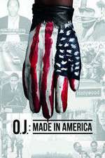 Watch O.J.: Made in America Moviesjoy