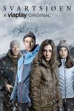 Watch SvartsjÃ¶n Moviesjoy