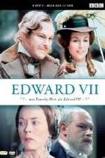 Watch Edward the Seventh Moviesjoy