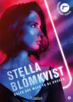 Watch Stella BlÃ³mkvist Moviesjoy