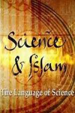 Watch Science and Islam Moviesjoy