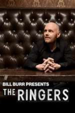 Watch Bill Burr Presents: The Ringers Moviesjoy