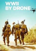Watch World War II by Drone Moviesjoy
