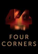 Watch Four Corners Moviesjoy