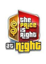 Watch The Price is Right at Night Moviesjoy